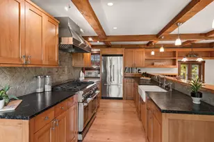144 Alta Mesa Rd, Woodside, CA 94062 - Photo 9