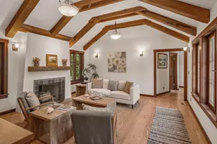 144 Alta Mesa Rd, Woodside, CA 94062 - Photo 7