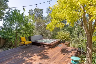 144 Alta Mesa Rd, Woodside, CA 94062 - Photo 19