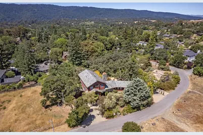 144 Alta Mesa Rd, Woodside, CA 94062 - Photo 21