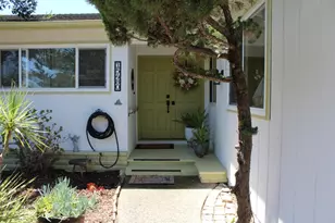 15480 Oak Hills Dr, Salinas, CA 93907 - Photo 3