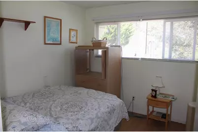 15480 Oak Hills Dr, Salinas, CA 93907 - Photo 9