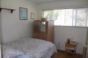 15480 Oak Hills Dr, Salinas, CA 93907 - Photo 9