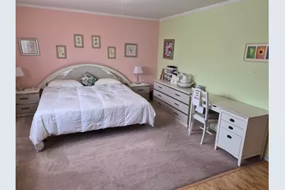 15480 Oak Hills Dr, Salinas, CA 93907 - Photo 7