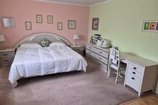 15480 Oak Hills Dr, Salinas, CA 93907 - Photo 7