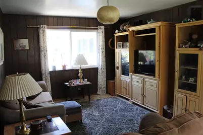 15480 Oak Hills Dr, Salinas, CA 93907 - Photo 15