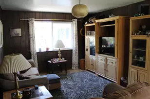 15480 Oak Hills Dr, Salinas, CA 93907 - Photo 15