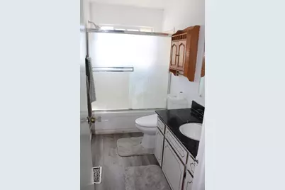 15480 Oak Hills Dr, Salinas, CA 93907 - Photo 11