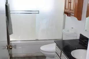 15480 Oak Hills Dr, Salinas, CA 93907 - Photo 11