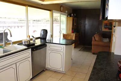 15480 Oak Hills Dr, Salinas, CA 93907 - Photo 13