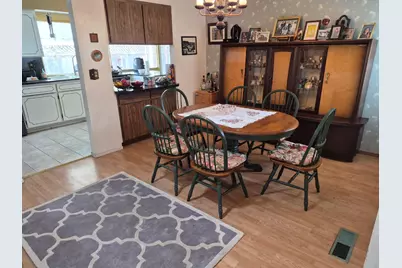 15480 Oak Hills Dr, Salinas, CA 93907 - Photo 5