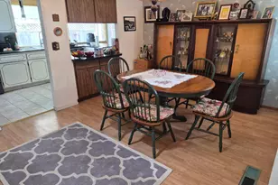 15480 Oak Hills Dr, Salinas, CA 93907 - Photo 5