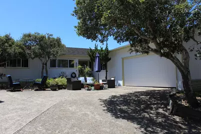 15480 Oak Hills Dr, Salinas, CA 93907 - Photo 1