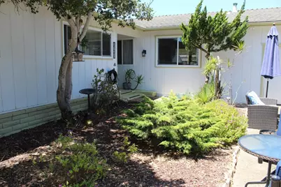 15480 Oak Hills Dr, Salinas, CA 93907 - Photo 19