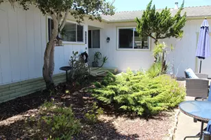15480 Oak Hills Dr, Salinas, CA 93907 - Photo 19