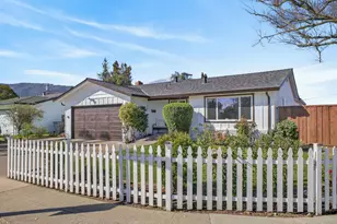 5601 Drysdale Dr, San Jose, CA 95124 - Photo 1