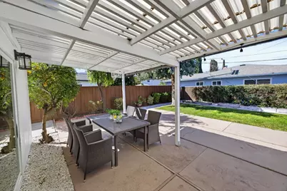 5601 Drysdale Dr, San Jose, CA 95124 - Photo 25
