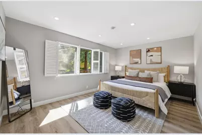 20760 4th St 11, Saratoga, CA 95070 - Photo 11