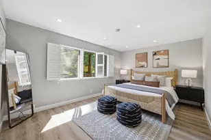 20760 4th St 11, Saratoga, CA 95070 - Photo 11