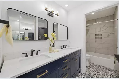 20760 4th St 11, Saratoga, CA 95070 - Photo 13
