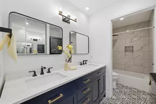 20760 4th St 11, Saratoga, CA 95070 - Photo 13