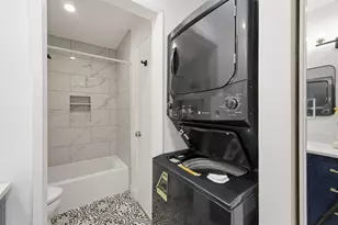 20760 4th St 11, Saratoga, CA 95070 - Photo 15