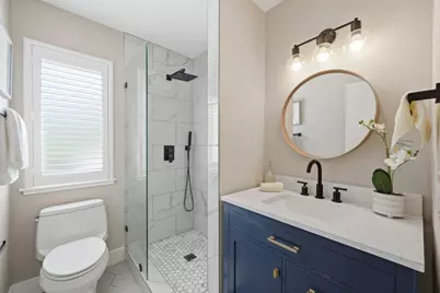 20760 4th St 11, Saratoga, CA 95070 - Photo 19