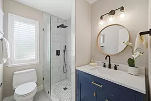 20760 4th St 11, Saratoga, CA 95070 - Photo 19