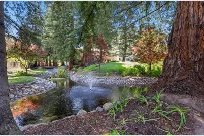 20760 4th St 11, Saratoga, CA 95070 - Photo 21