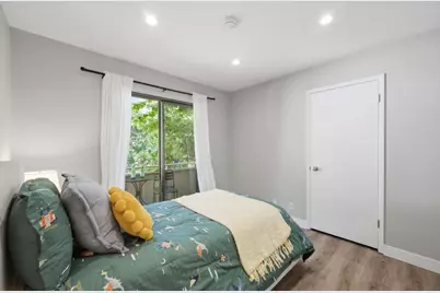 20760 4th St 11, Saratoga, CA 95070 - Photo 17