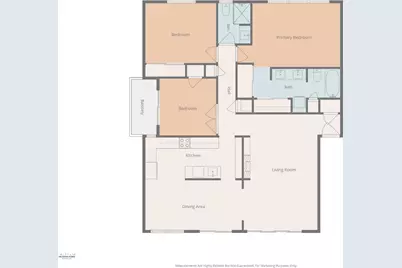 20760 4th St 11, Saratoga, CA 95070 - Photo 23