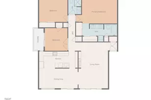 20760 4th St 11, Saratoga, CA 95070 - Photo 23