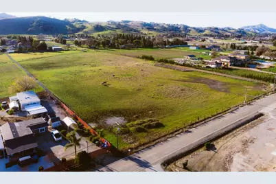 12645 Harding, San Martin, CA 95046 - Photo 1