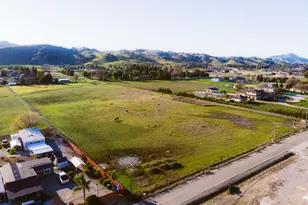 12645 Harding, San Martin, CA 95046 - Photo 1
