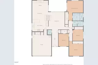 5134 Cordoy Ln, San Jose, CA 95124 - Photo 33