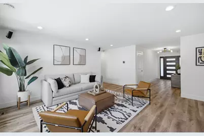 5134 Cordoy Ln, San Jose, CA 95124 - Photo 5