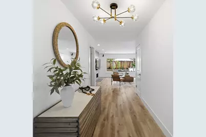 5134 Cordoy Ln, San Jose, CA 95124 - Photo 3