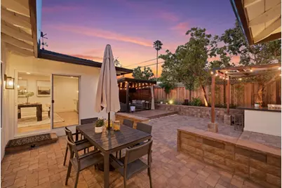 5134 Cordoy Ln, San Jose, CA 95124 - Photo 21