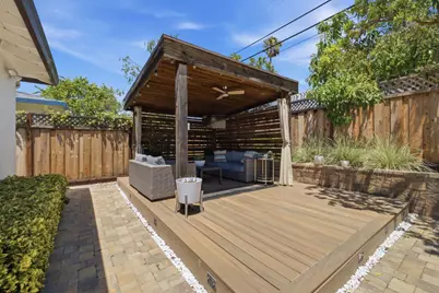 5134 Cordoy Ln, San Jose, CA 95124 - Photo 25