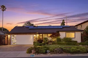5134 Cordoy Ln, San Jose, CA 95124 - Photo 1