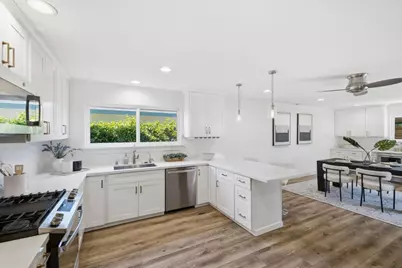 5134 Cordoy Ln, San Jose, CA 95124 - Photo 7
