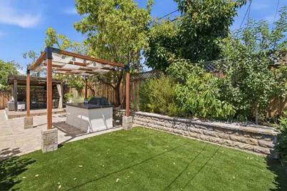 5134 Cordoy Ln, San Jose, CA 95124 - Photo 27