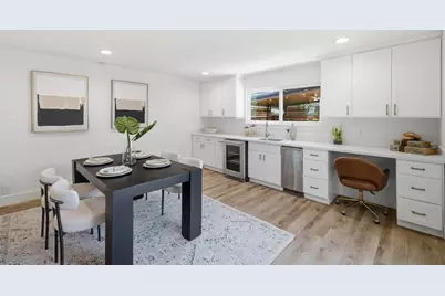 5134 Cordoy Ln, San Jose, CA 95124 - Photo 11