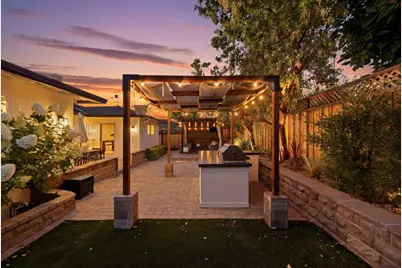 5134 Cordoy Ln, San Jose, CA 95124 - Photo 23