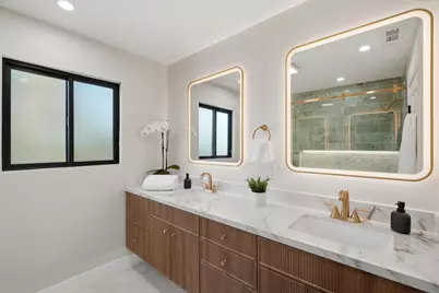 400 Patrick Way, Los Altos, CA 94022 - Photo 19