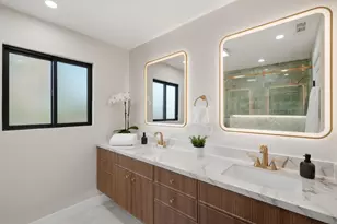 400 Patrick Way, Los Altos, CA 94022 - Photo 19