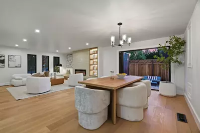 400 Patrick Way, Los Altos, CA 94022 - Photo 7