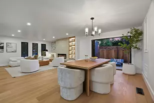 400 Patrick Way, Los Altos, CA 94022 - Photo 7