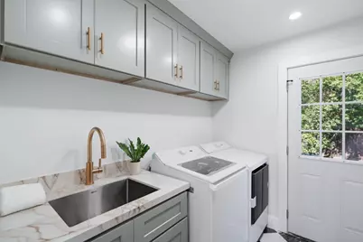 400 Patrick Way, Los Altos, CA 94022 - Photo 27