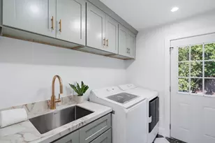 400 Patrick Way, Los Altos, CA 94022 - Photo 27